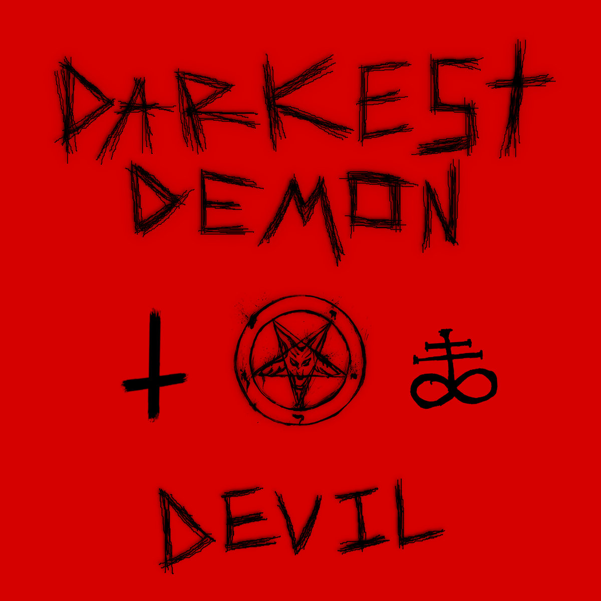 Devil (EP)