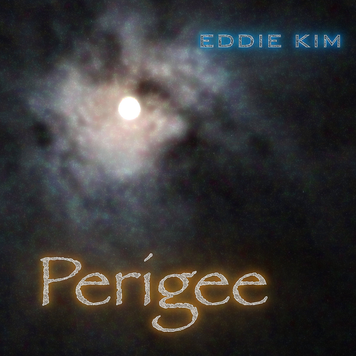 Perigee EP