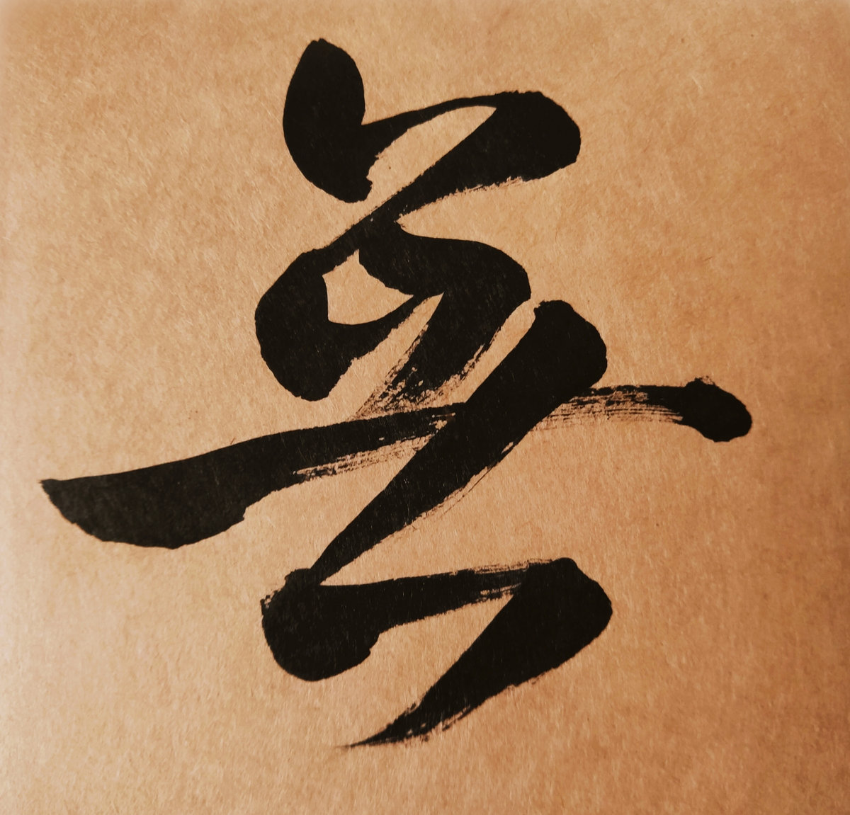 SR001. bvdub - Burn Back Time