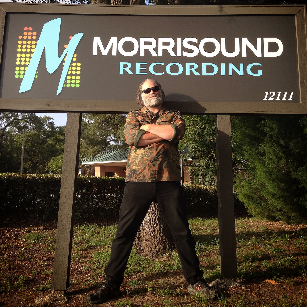 Unlovable And Unnecessary: Thrones Live Series Vol. 8, World Famous Kenton Club 9/9/2015