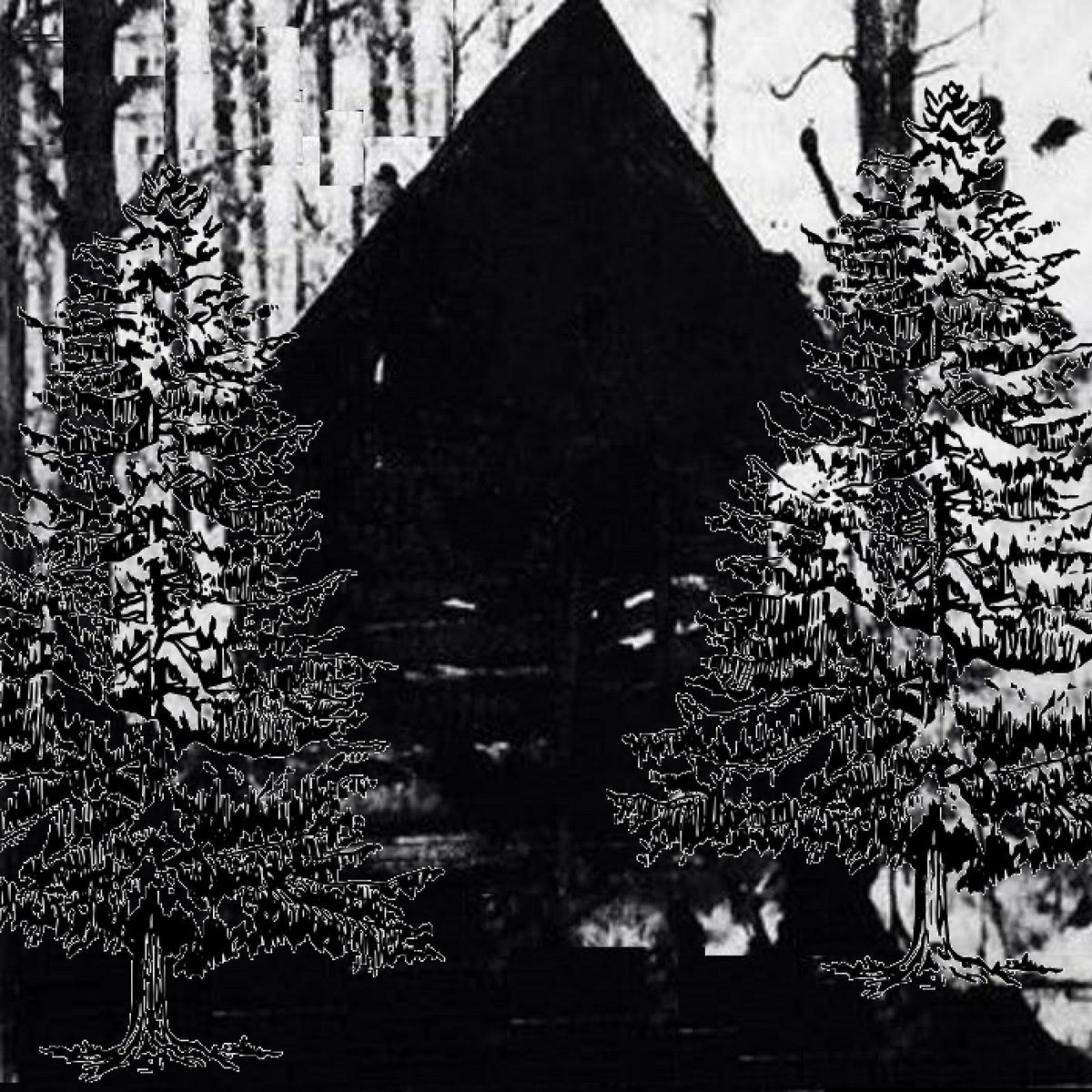 Drinking Alone for the Holidays - Compilation