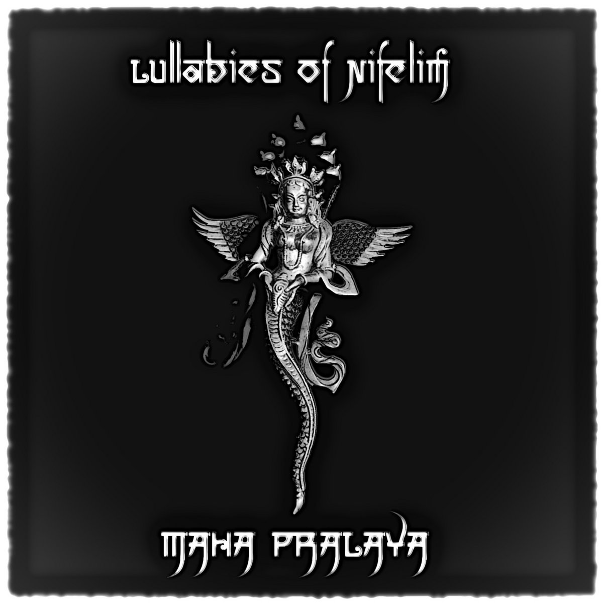 "Lullabies of Nifelim"