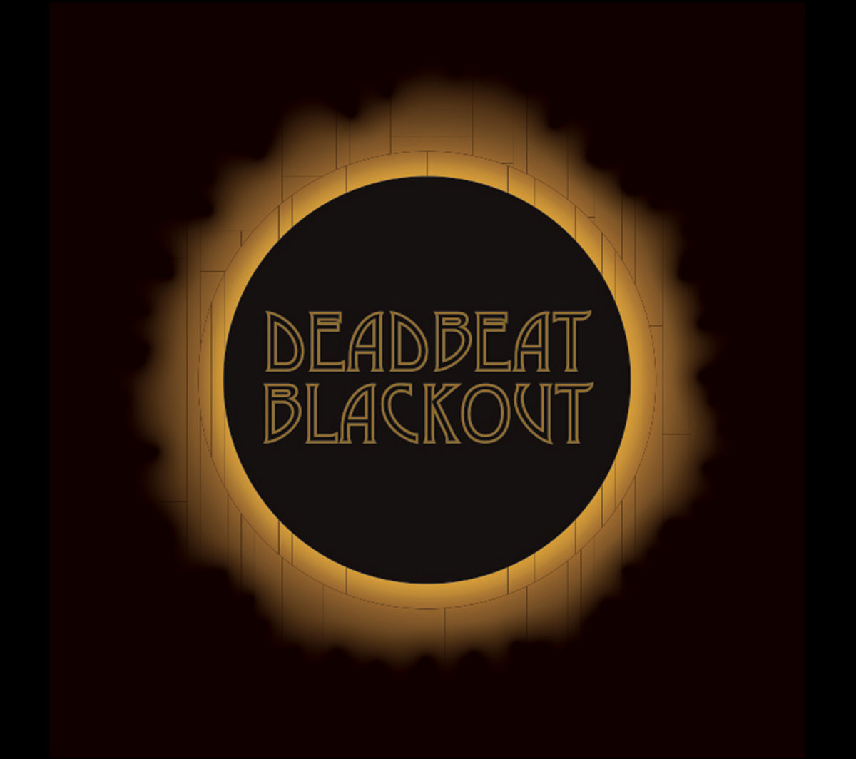 Deadbeat Blackout
