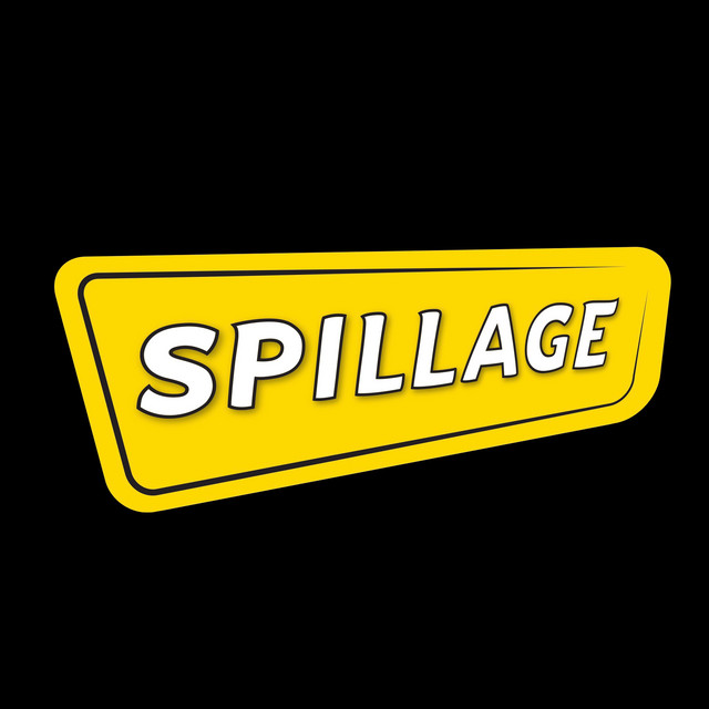 Spillage
