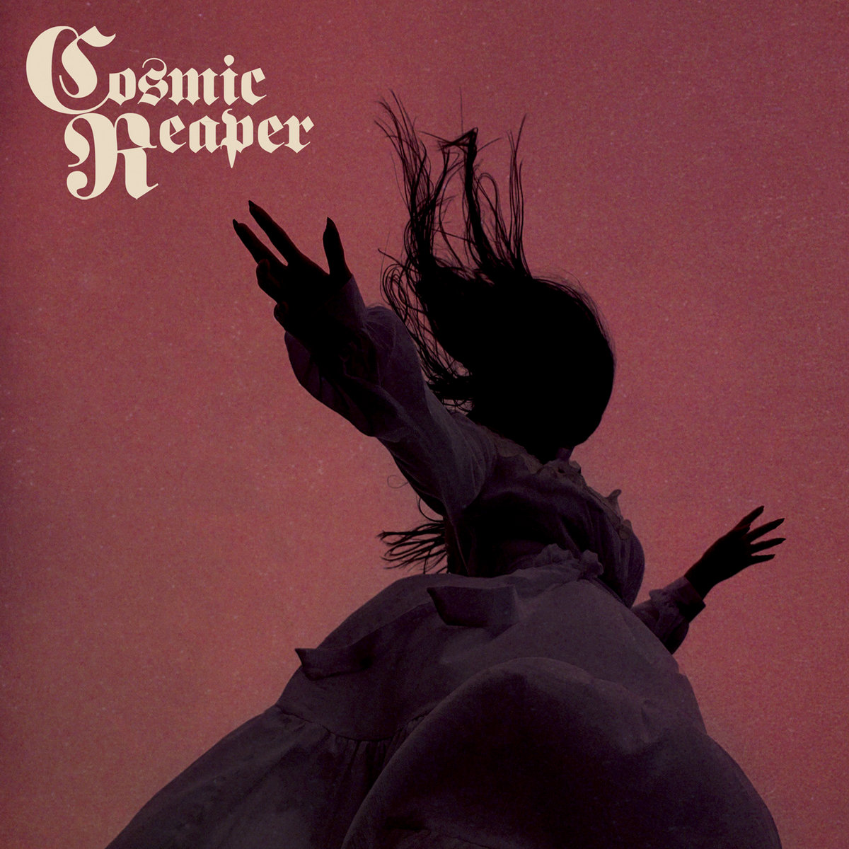 Bleed the Wicked, Drown the Damned