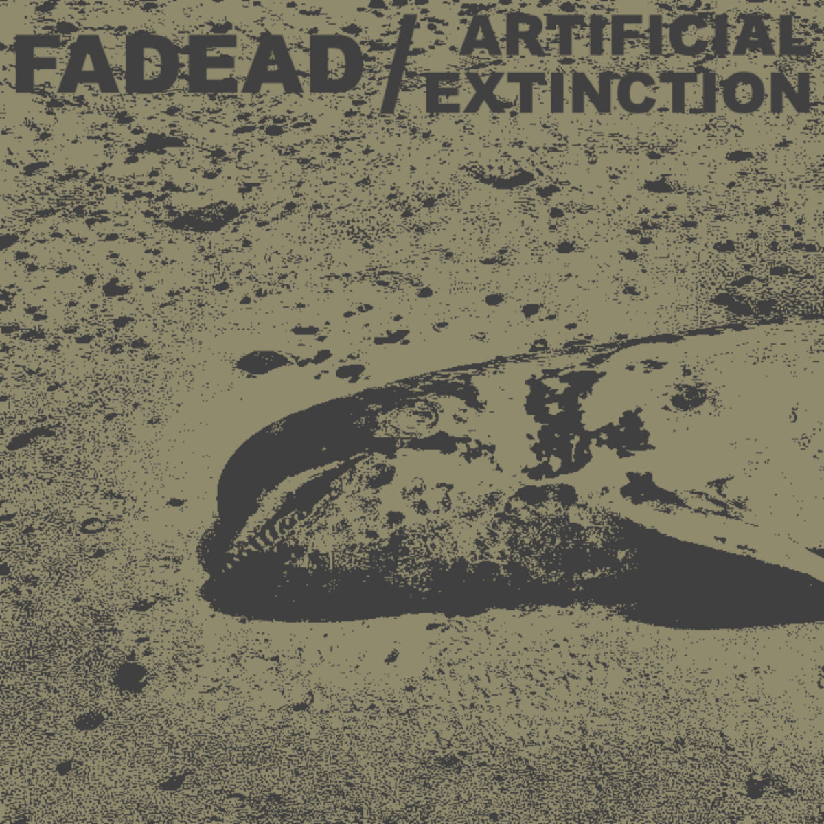Fadead Split