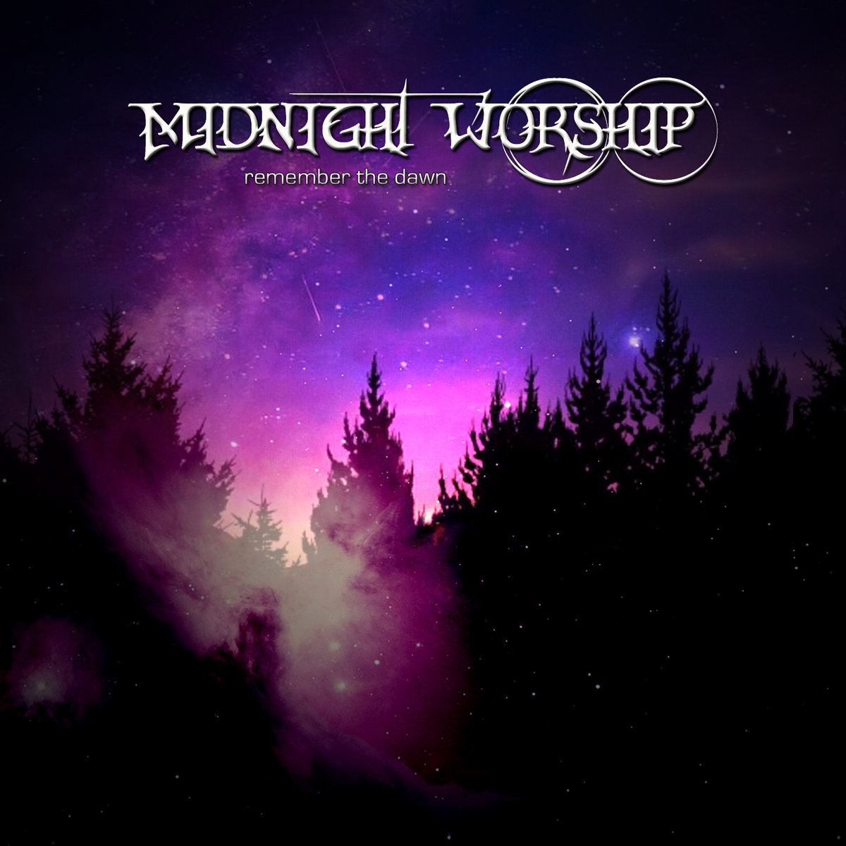 Remember the Dawn, Pt. 3