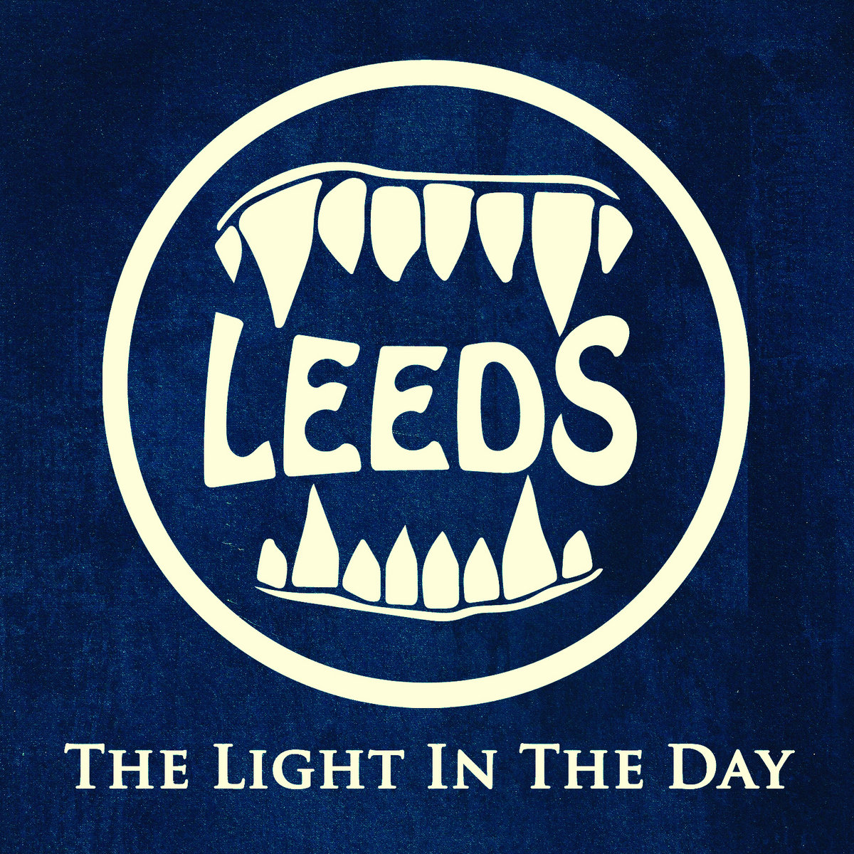 The Light In The Day