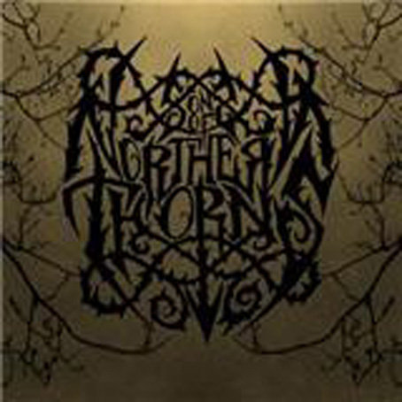 Northern Order vol. I