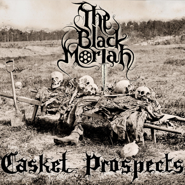 Casket Prospects