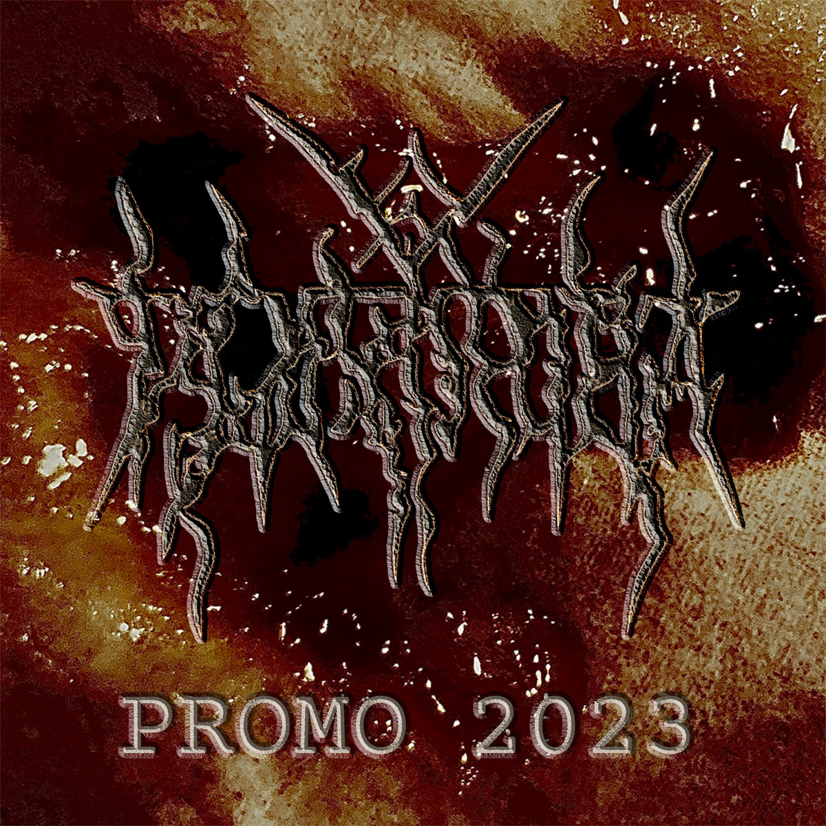 Promo 2023
