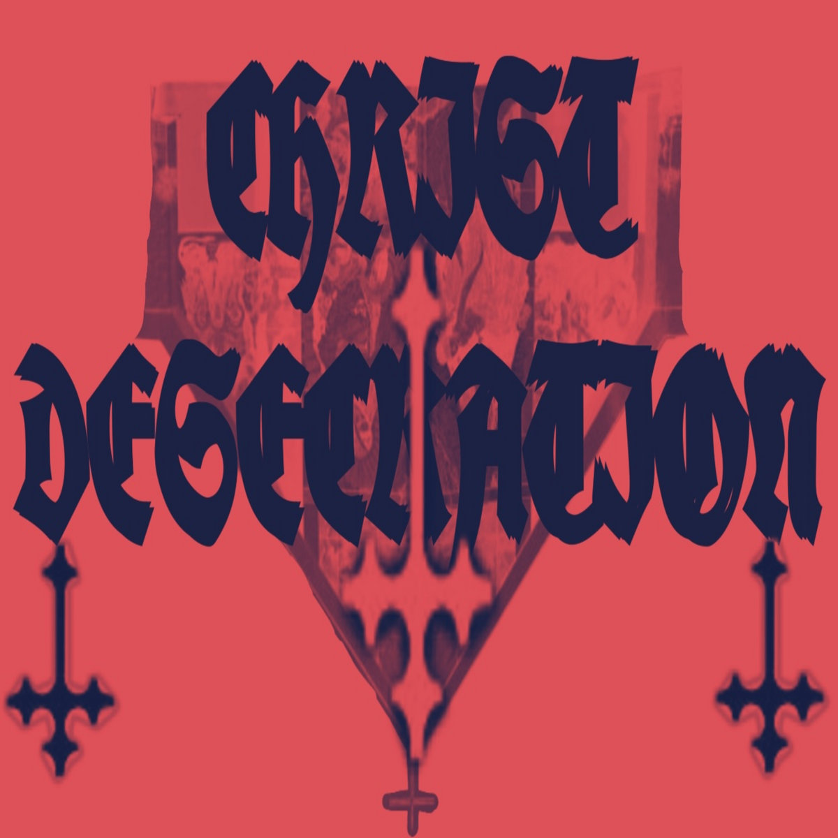 Addicted to Stress and Anxiety