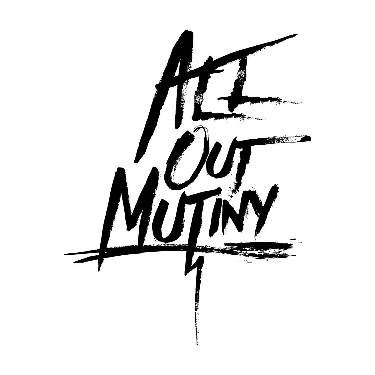 Who We Protect ft. Lindy Gabriel (Single)