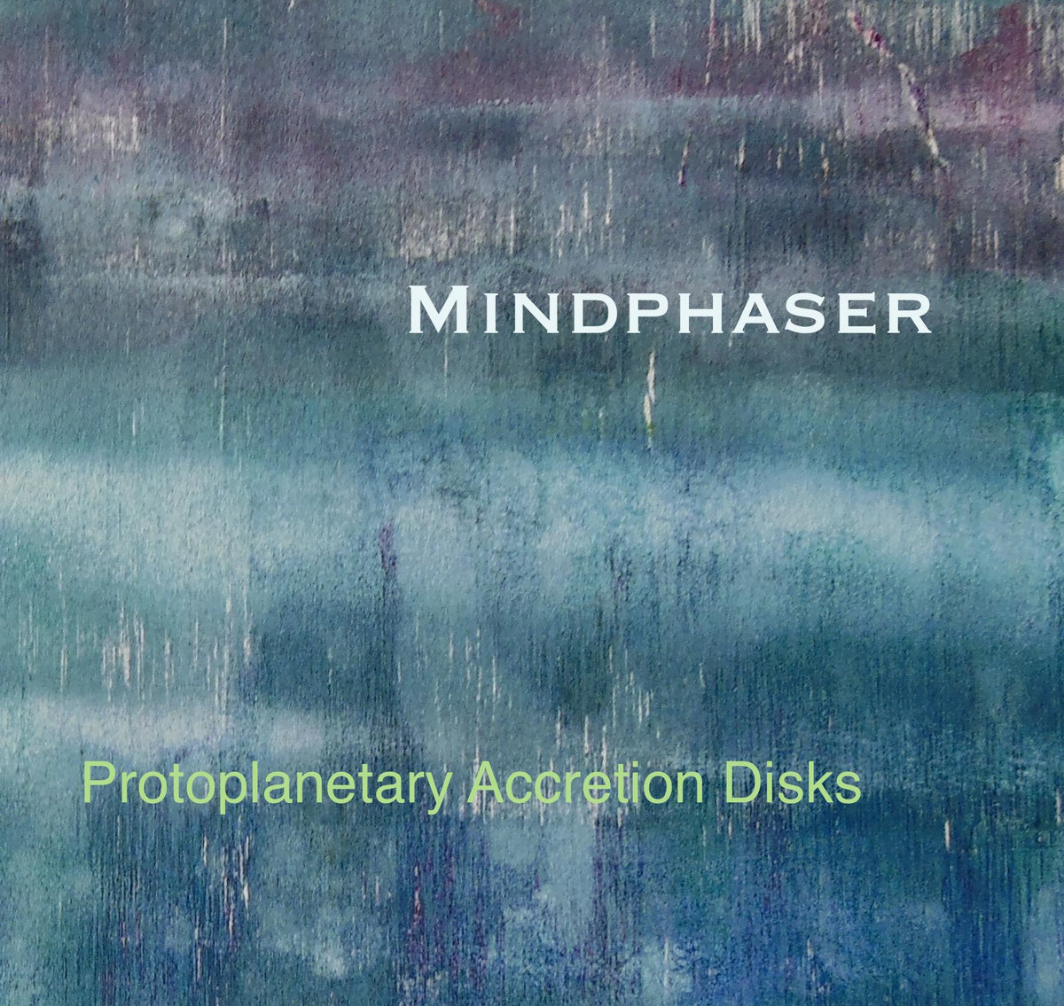 Protoplanetary Accretion Disks