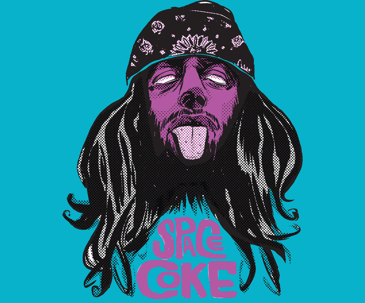 South Cackapulco Gold