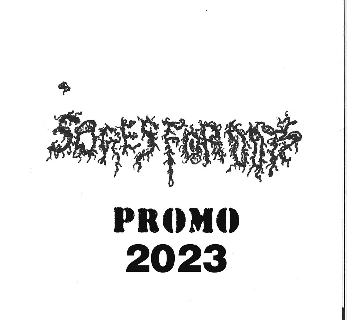Promo 2023