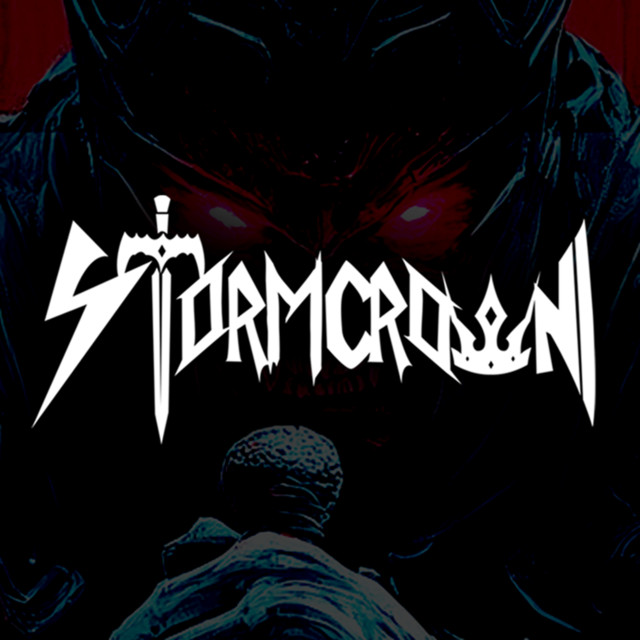 Stormcrown