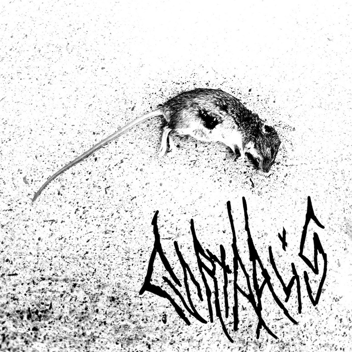 Demonstration Of Dismemberment (Demo)