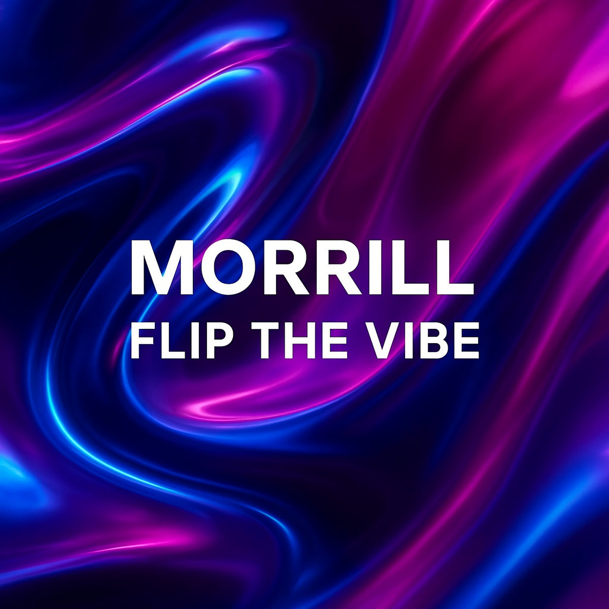 Flip The Vibe (Extended Mix)