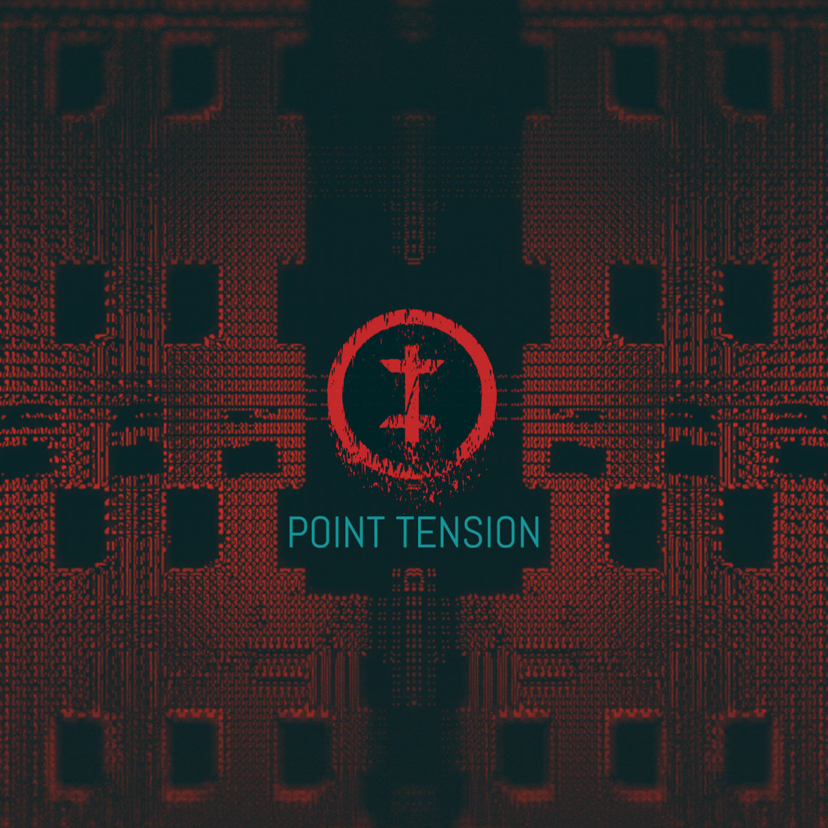 Point Tension