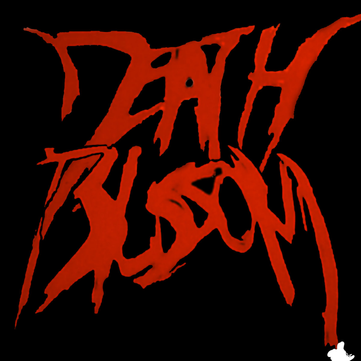 Mouldy Brain Spatter (working title)