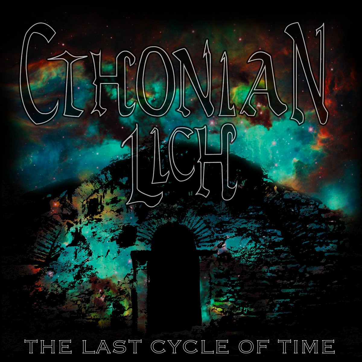 The Last Cycle of Time