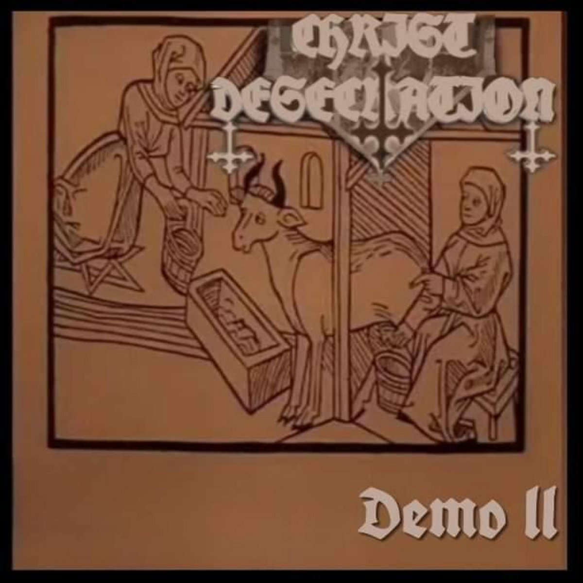 DEMO 2