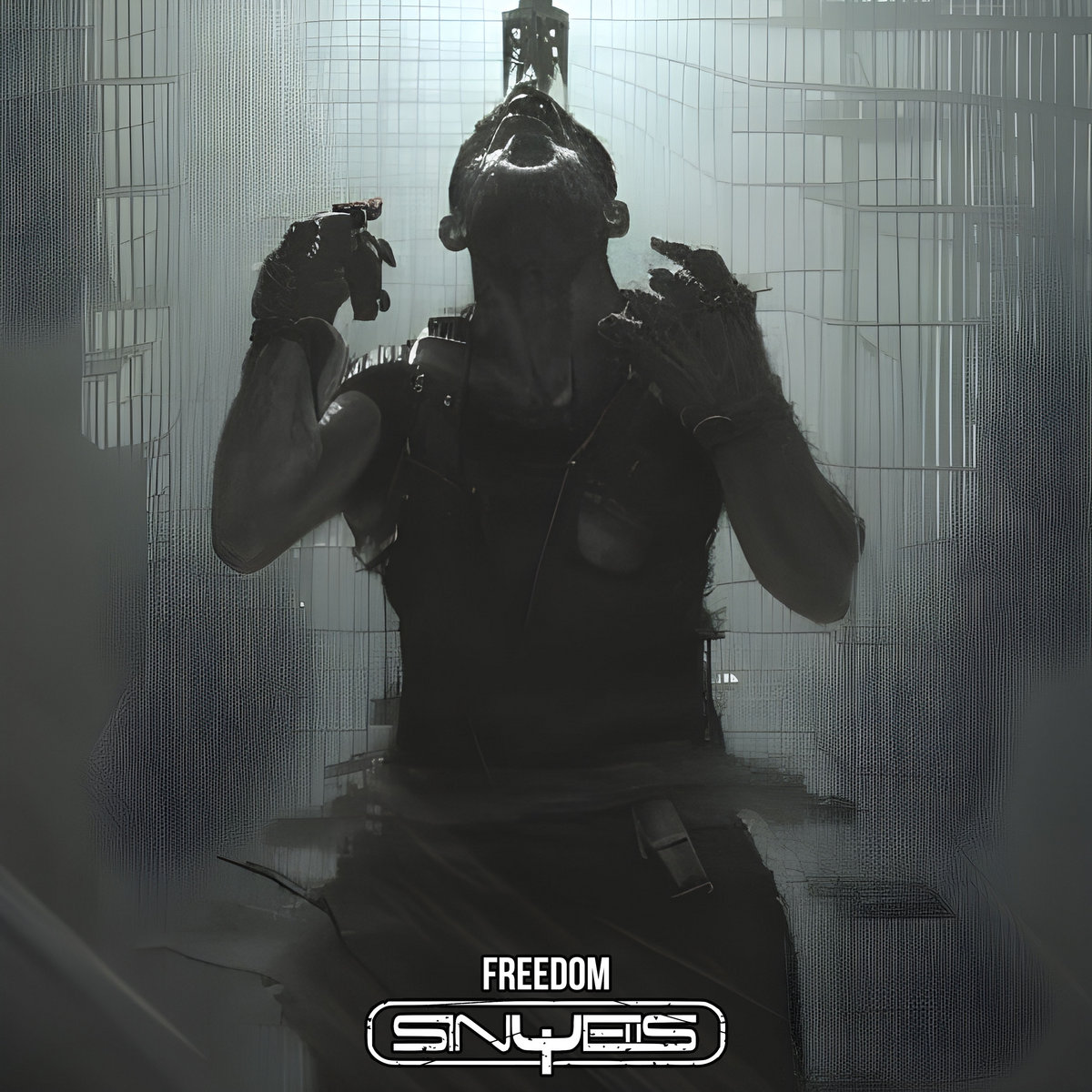 Freedom (Single)