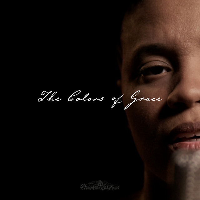 The Colors of Grace (acoustic version)