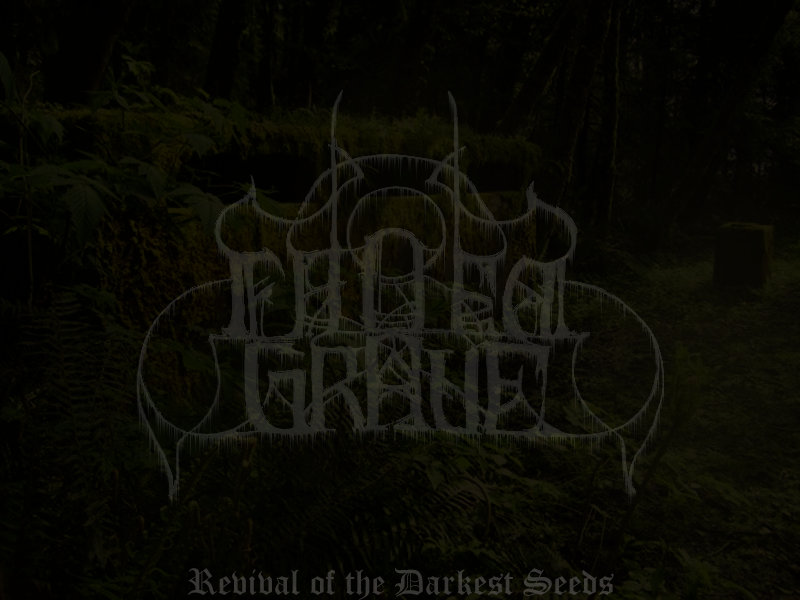 Revival of the Darkest Seeds