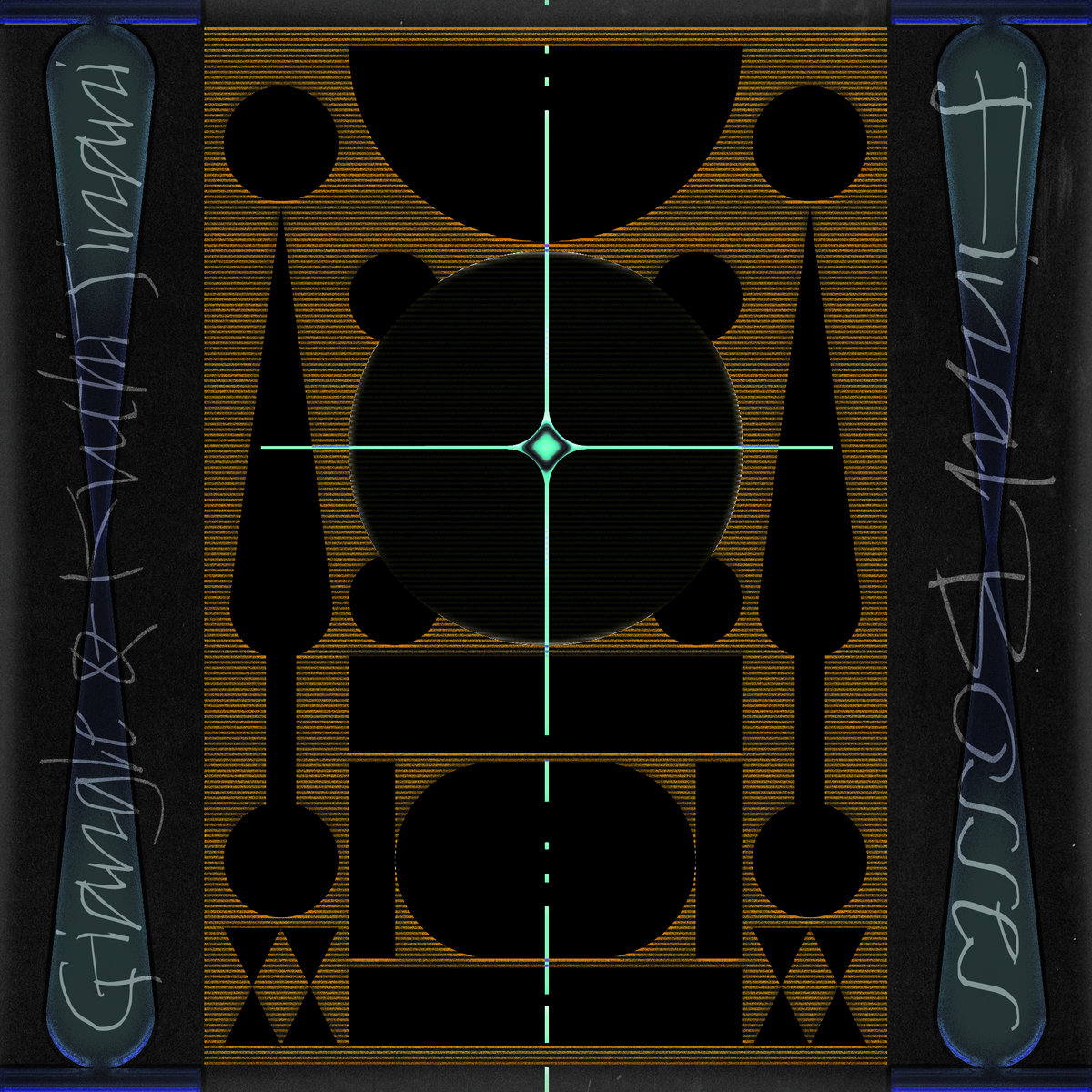 HD.012 | FINAL BOSSES