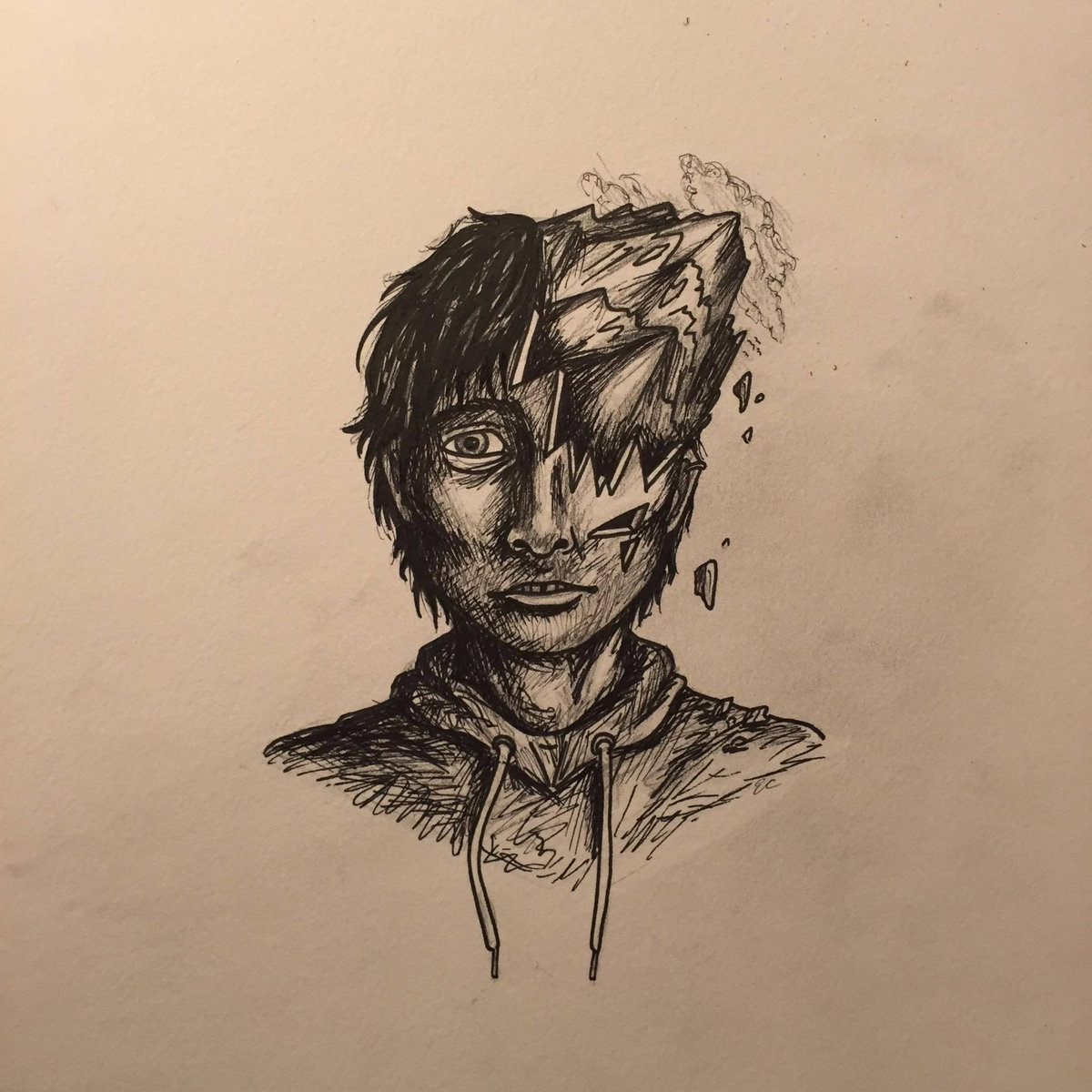 Exercises In Futility