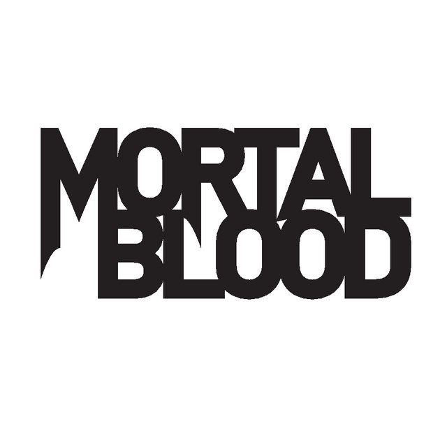 Mortal Blood