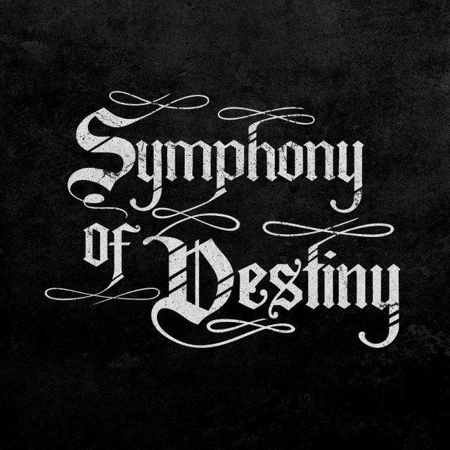 Symphony of Destiny