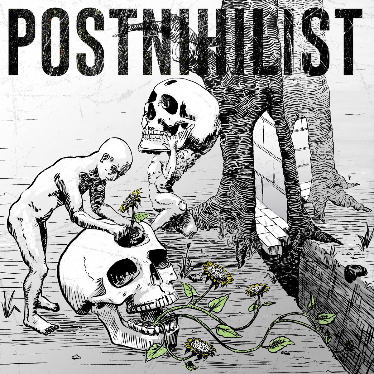 Postnihilist