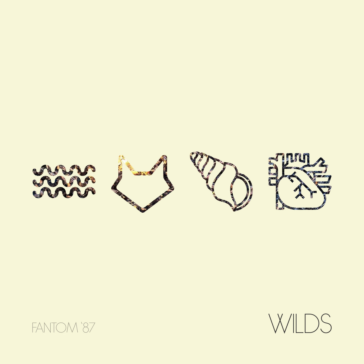 Wilds
