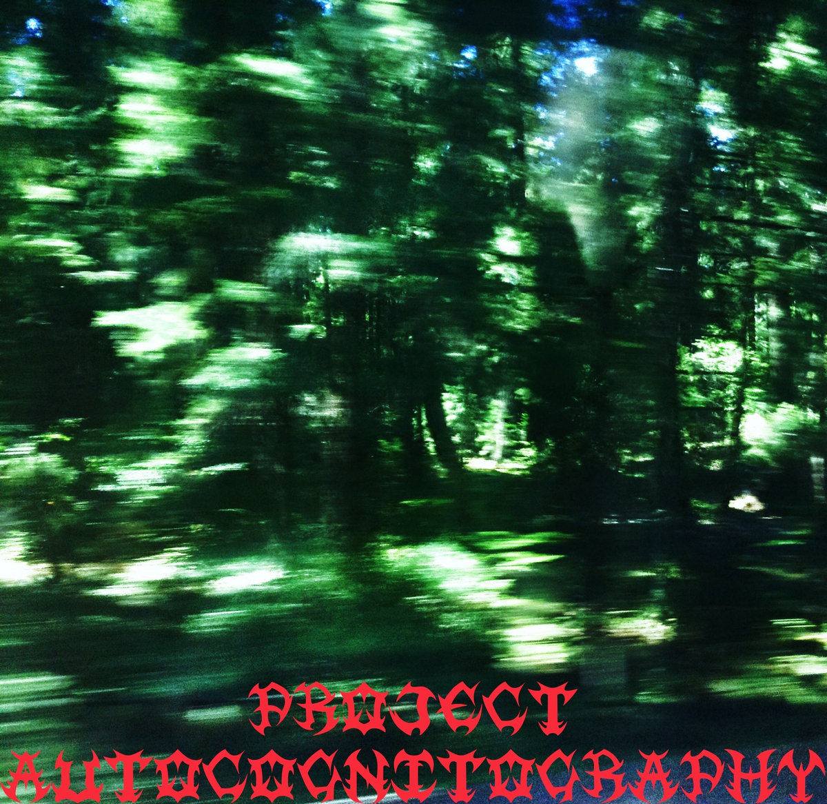 Aspiration Induced Neuropsychosis