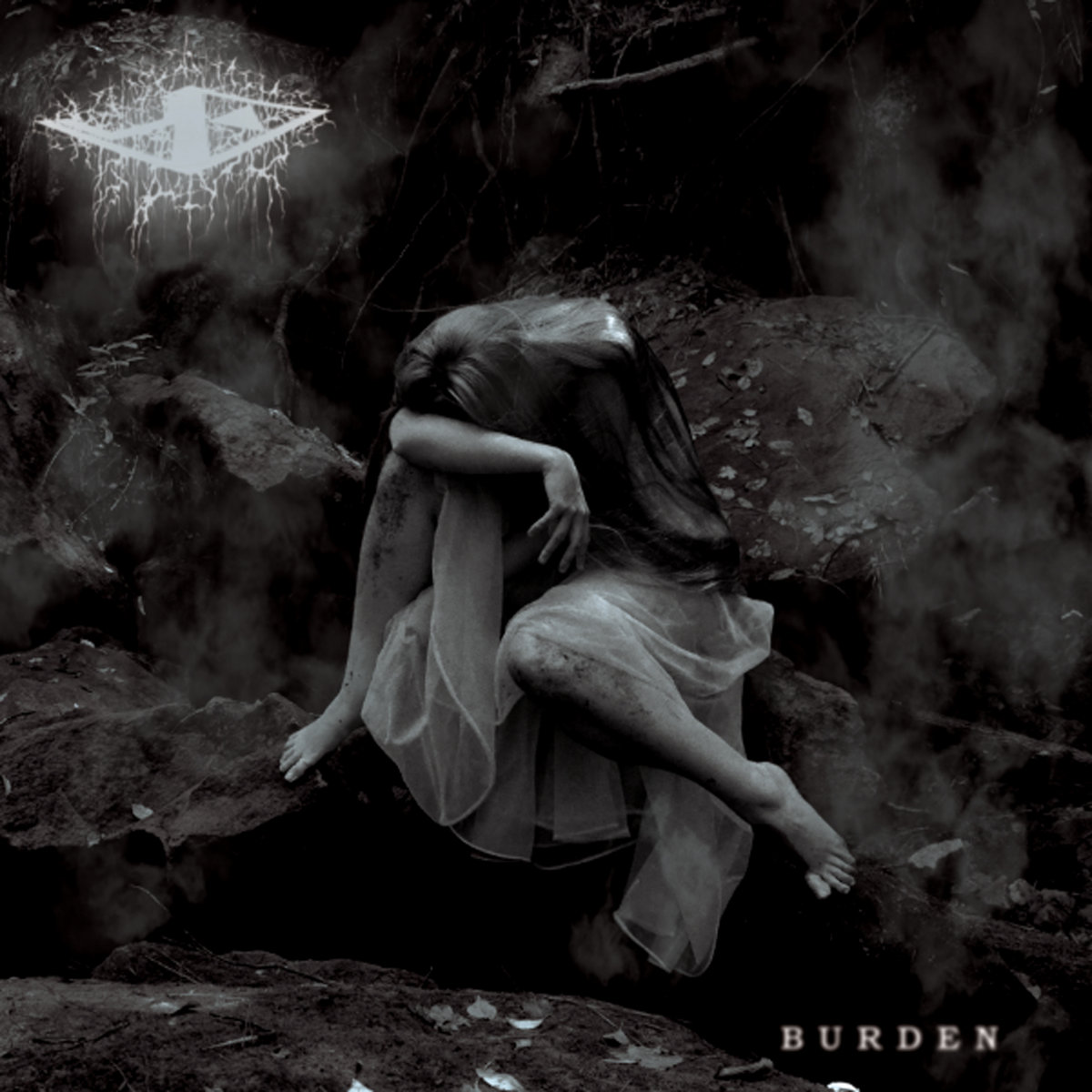 Burden (feat. Matt Austin)