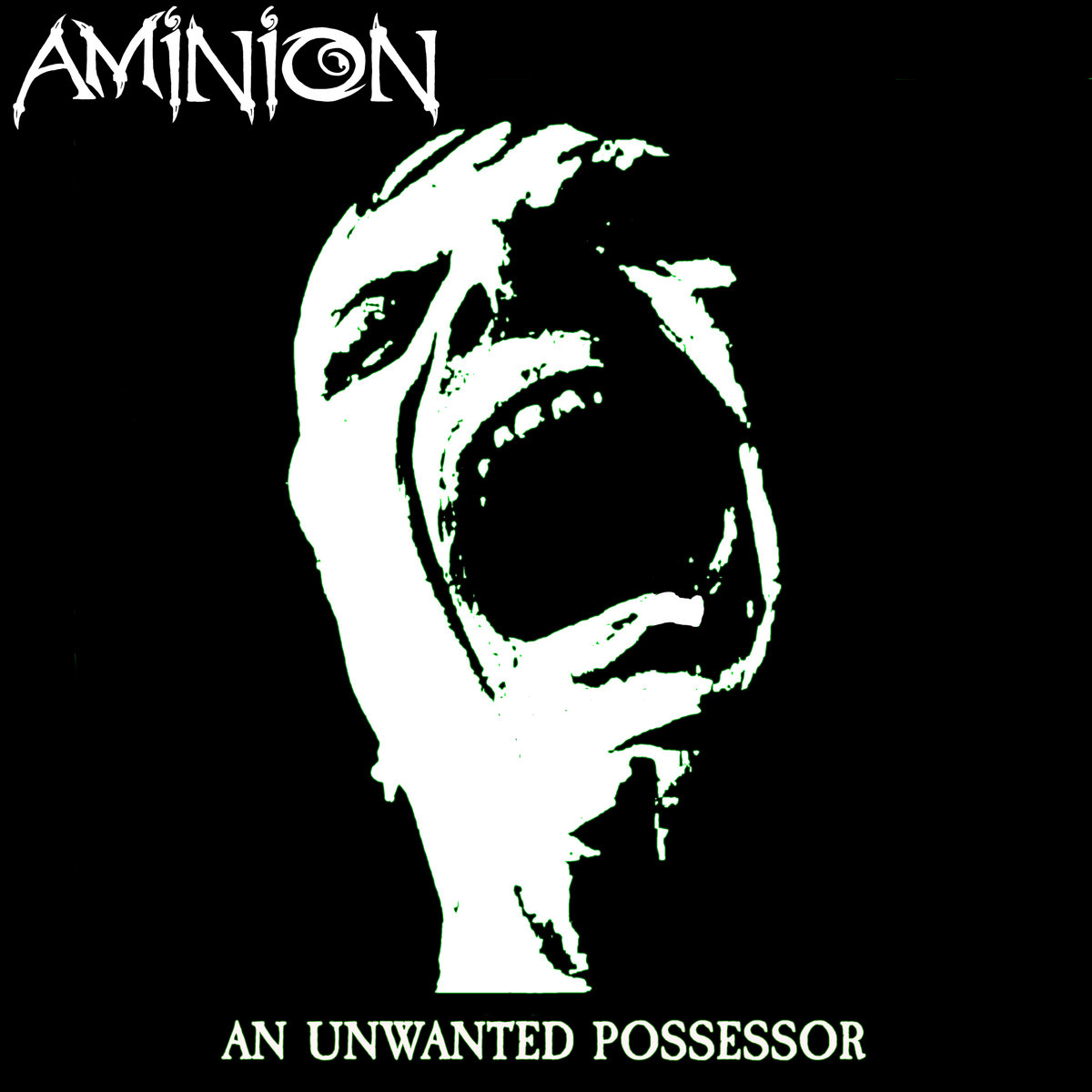An Unwanted Possessor