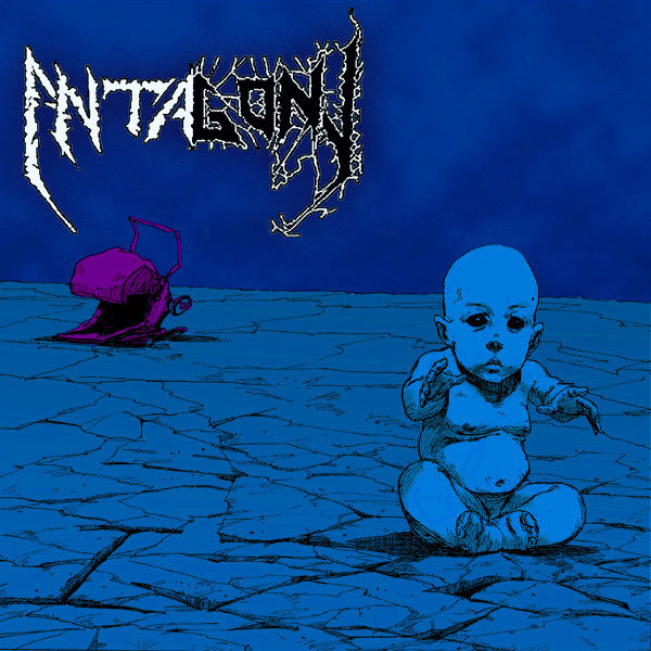 See Through These Eyes