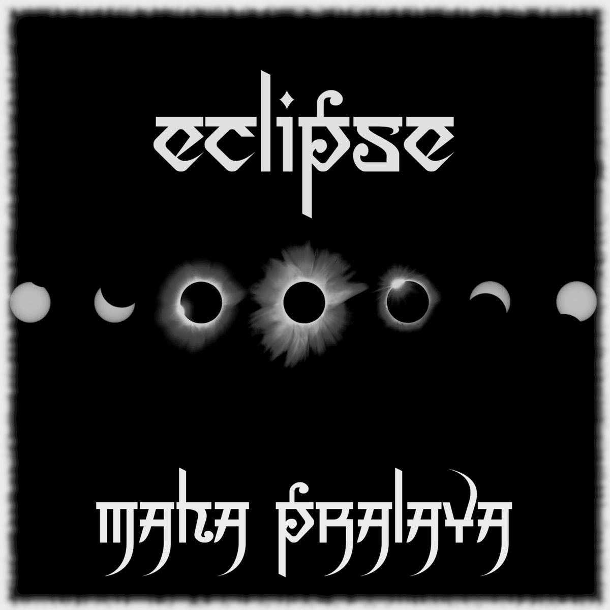 eclipse