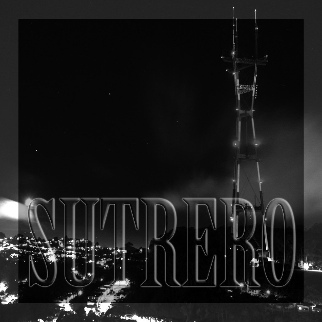 SUTRO