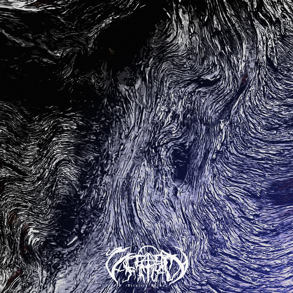 Ritual Sessions, vol. I: Ceremonial Incarnation