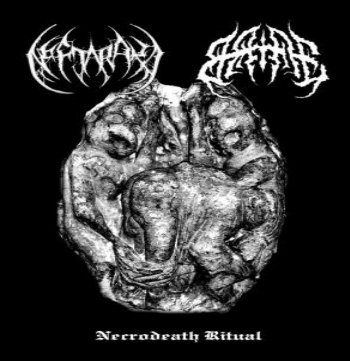 Necrodeath Ritual