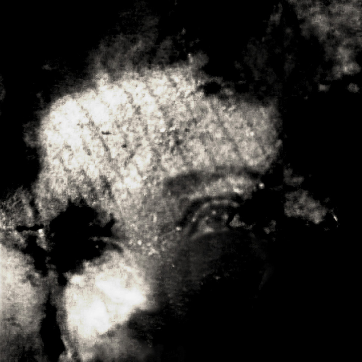 Ignominy Warrants No Forgiveness