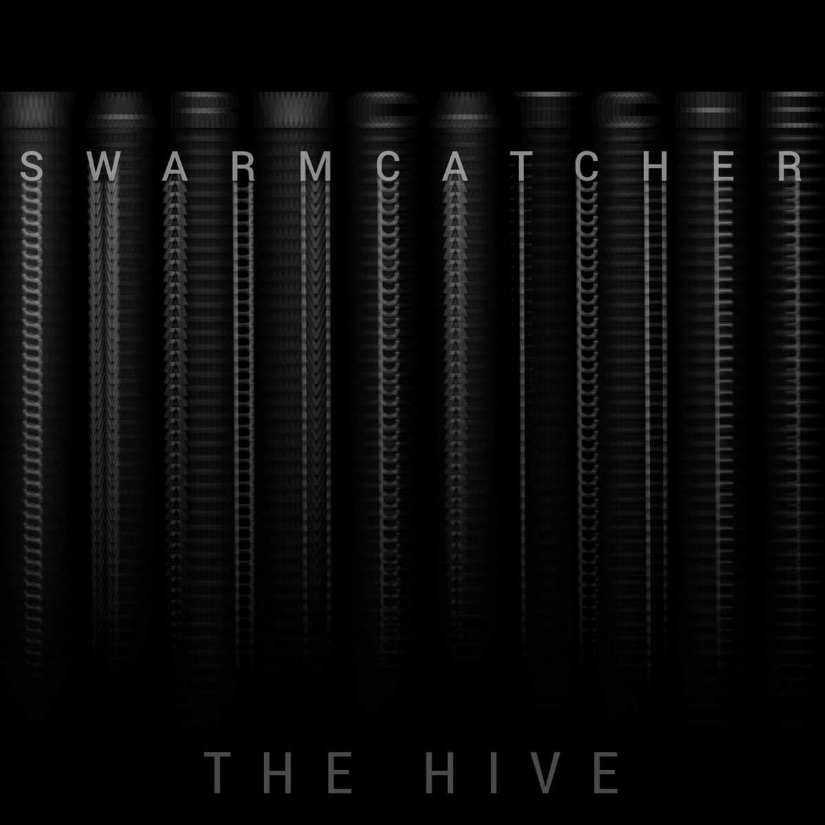 THE HIVE