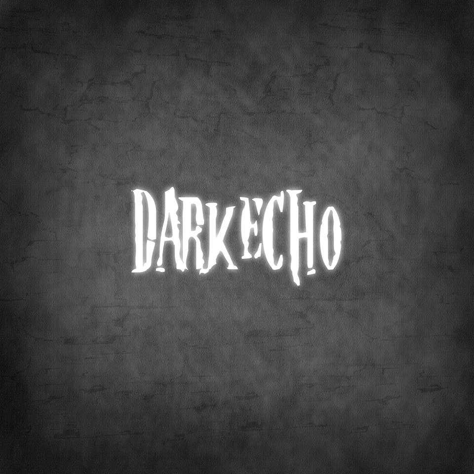 DarkEcho