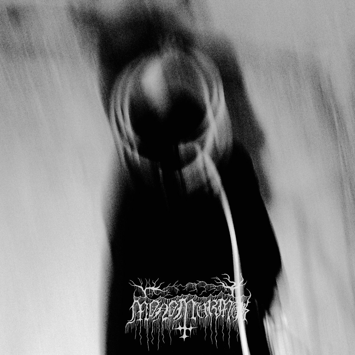 Dawn Of New England Fear