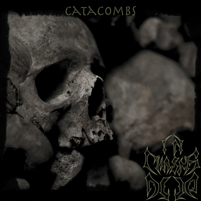 Catacombs
