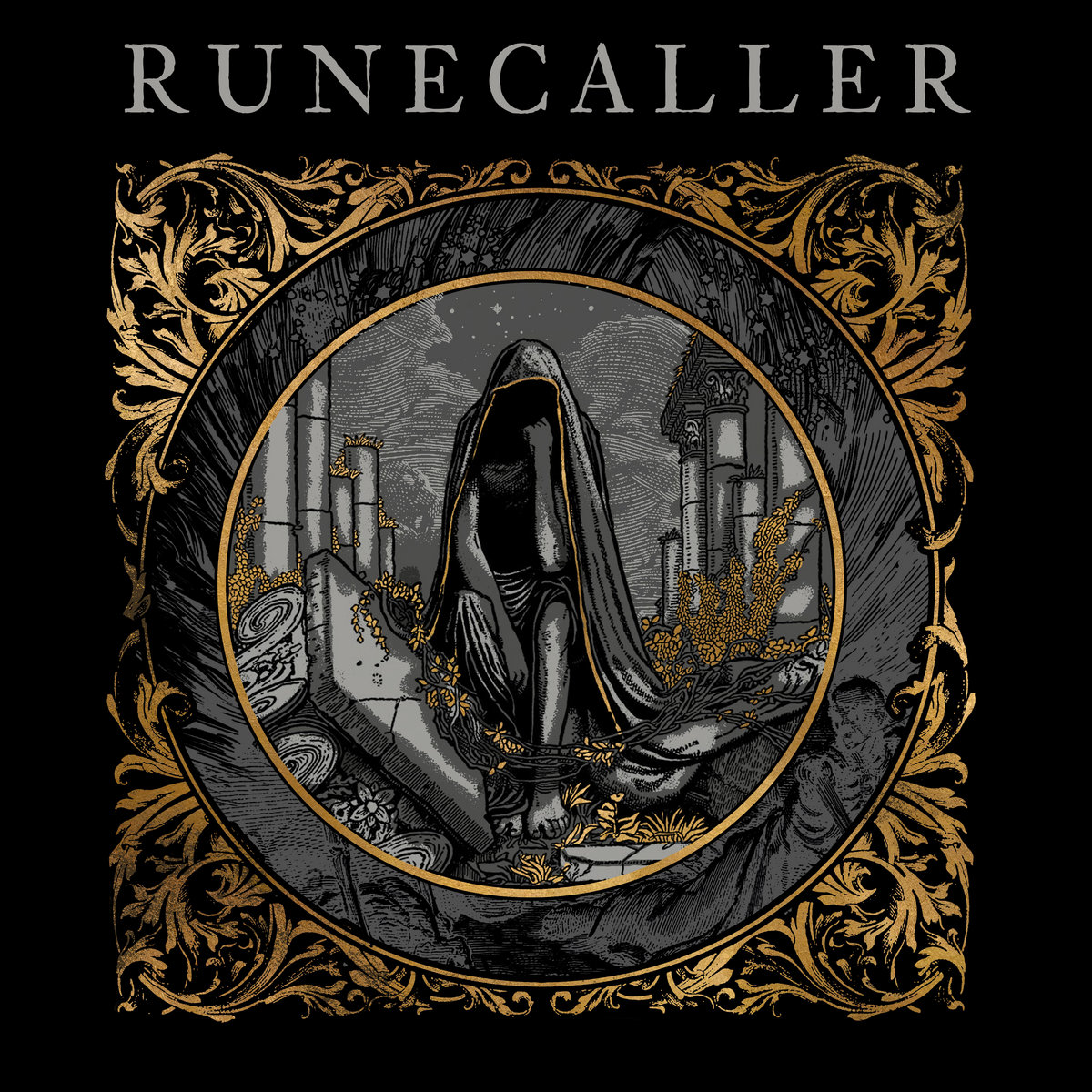 Runecaller